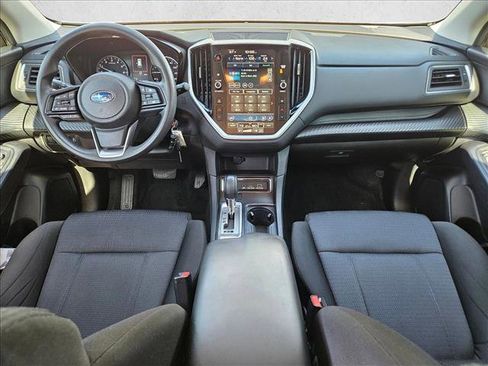 Used 2023 Subaru Ascent 8-Passenger image 16