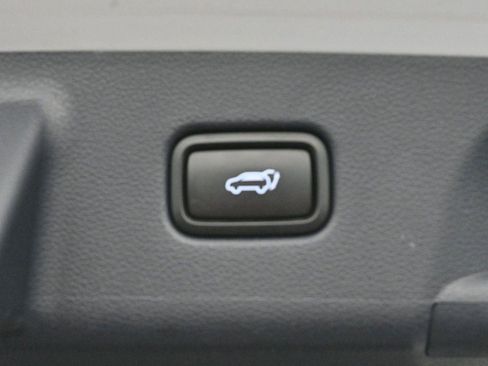 Used 2024 Hyundai Palisade Calligraphy FWD image 11