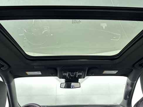 New 2026 Chevrolet Suburban RST w/ RST Capability Package image 19