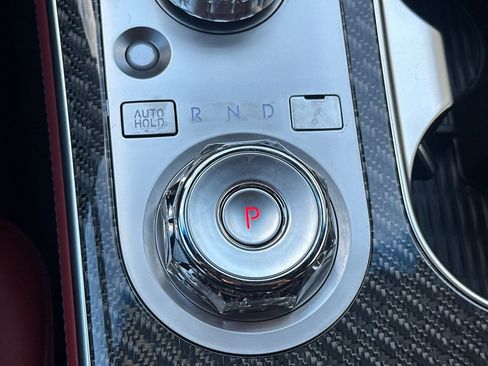 New 2026 Genesis GV70 3.5T Sport Prestige image 23