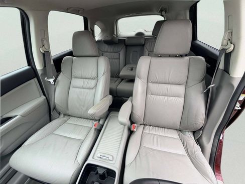 Used 2013 Honda CR-V EX-L image 16