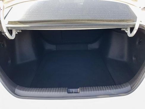 Used 2023 Honda Accord EX image 25