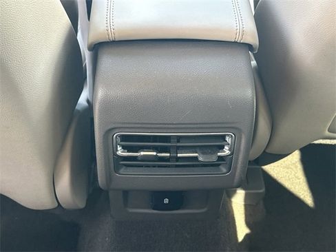 Certified 2020 Lincoln Corsair Standard w/ Premium Package image 16