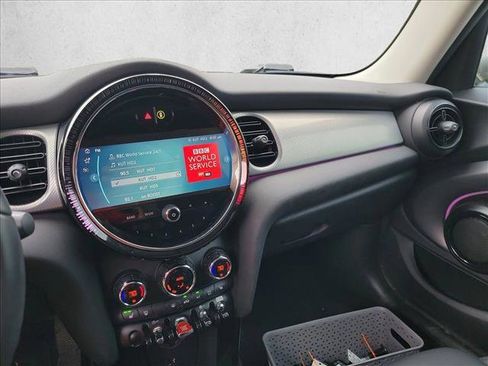 Used 2023 MINI Cooper S FWD image 20