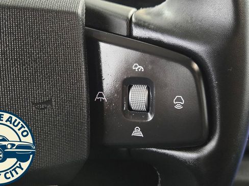 Used 2023 Fisker Ocean Extreme image 14