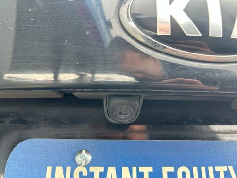 Used 2020 Kia Optima S w/ S Panoramic Sunroof Package image 18