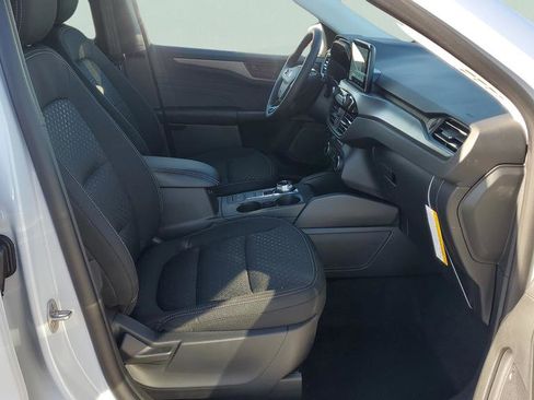 New 2026 Ford Escape Active w/ Cold Weather Package image 15