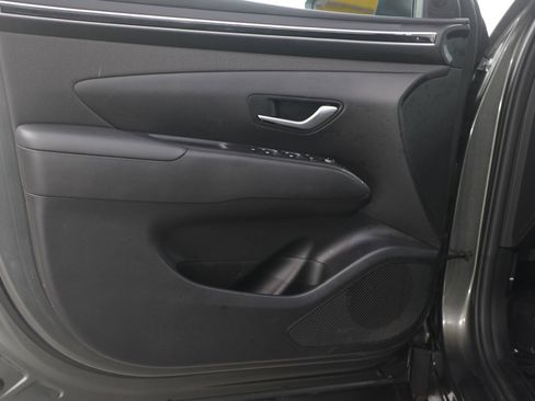 Used 2023 Hyundai Tucson SEL w/ Convenience Package AWD/4WD image 19