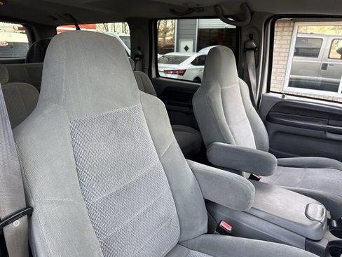 Used 2003 Ford Excursion XLT image 31