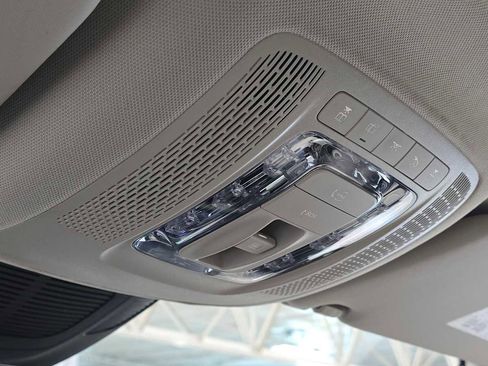 Certified 2026 Mercedes-Benz GLE 350 4MATIC image 35