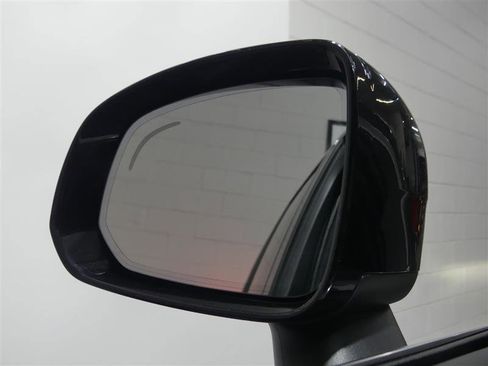 Used 2019 Volvo XC90 T6 Inscription w/ Luxury Package image 14