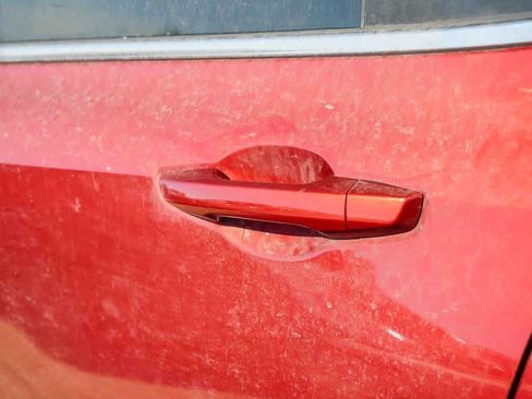 Used 2019 Honda CR-V EX image 20