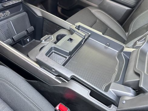 New 2026 RAM 1500 Big Horn image 30