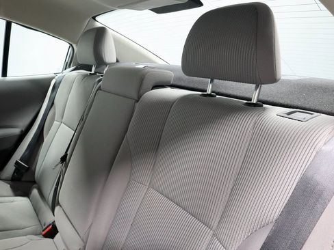 Used 2020 Subaru Legacy Premium image 22