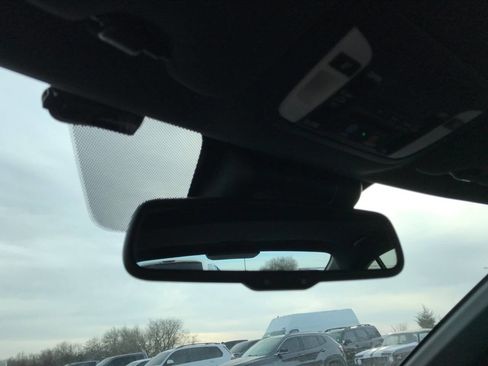 Used 2016 Acura ILX image 34