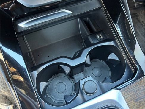 Used 2019 BMW X3 sDrive30i w/ Convenience Package image 34