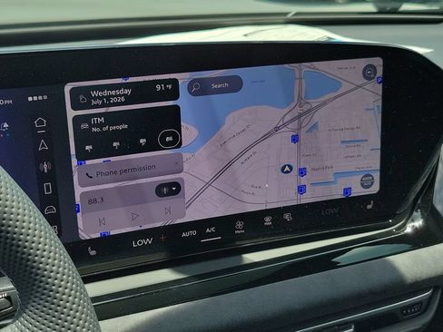 New 2026 Audi S5 Premium Plus AWD/4WD image 11