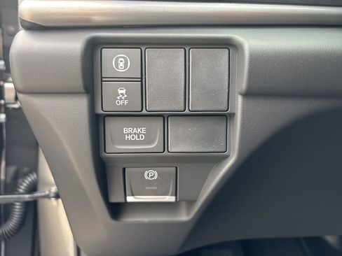 Used 2024 Acura RDX SH-AWD image 21