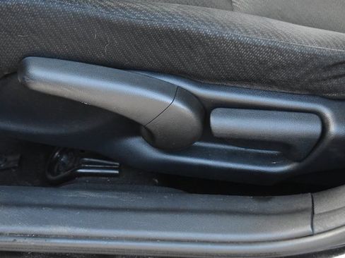 Used 2013 Honda Civic LX image 15