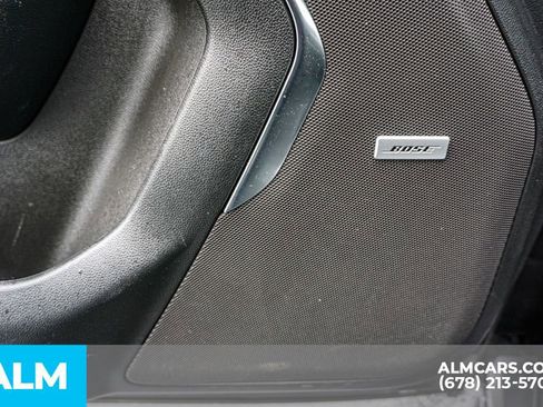 Used 2024 Chevrolet Tahoe LT image 52