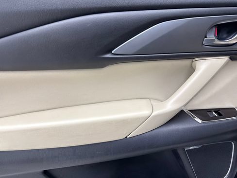 Used 2019 MAZDA CX-9 Touring w/ Touring Premium Package AWD/4WD image 40