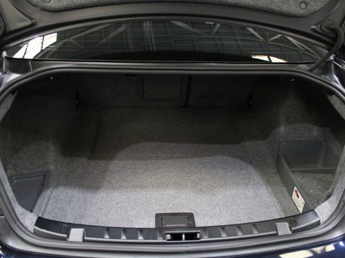 Used 2011 BMW M3 Coupe image 13