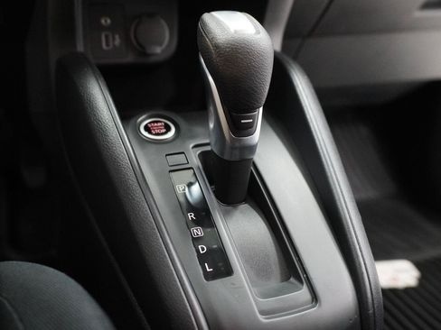 Used 2024 Nissan Kicks S FWD image 18