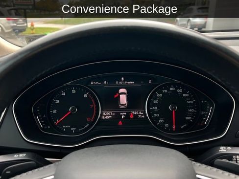 Used 2020 Audi Q5 2.0T Premium image 3