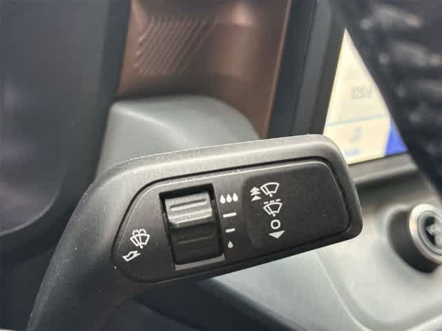 Used 2022 Ford Maverick Lariat w/ Lariat Luxury Package AWD/4WD image 26
