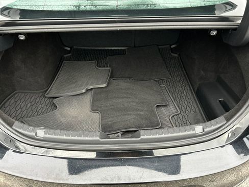 Used 2022 MAZDA MAZDA3 s image 27