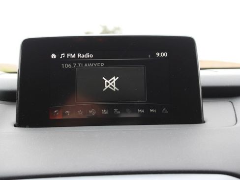 Used 2019 MAZDA CX-9 Sport FWD image 23