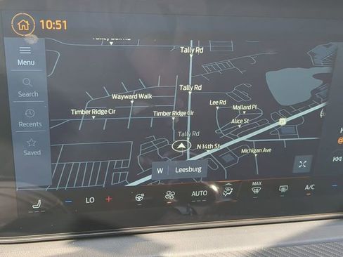 New 2026 Ford Mustang Premium image 22