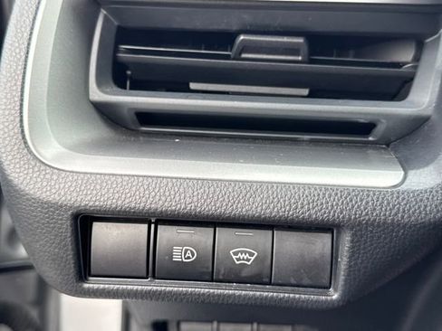 Used 2024 Toyota Prius Limited image 23