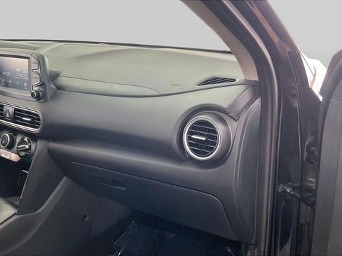 Used 2020 Hyundai Kona SEL FWD image 19