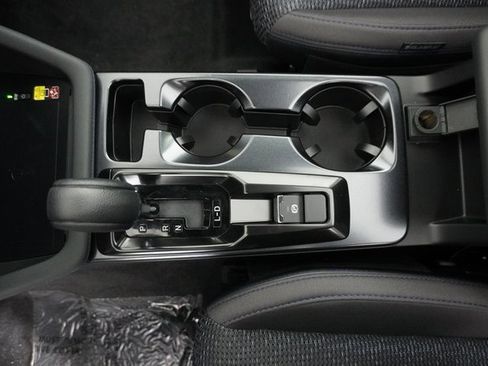 New 2026 Subaru Forester Premium image 19