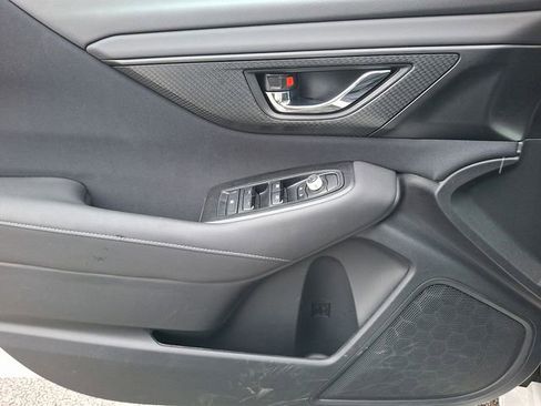 Certified 2025 Subaru Legacy Premium image 13