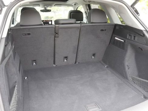 Used 2025 Audi Q5 2.0T Premium Plus image 5