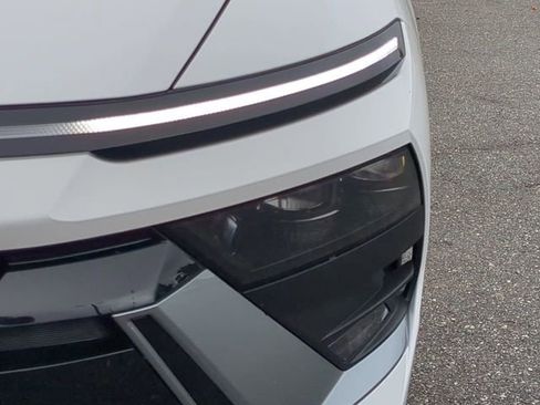 New 2026 Hyundai Sonata SE image 10