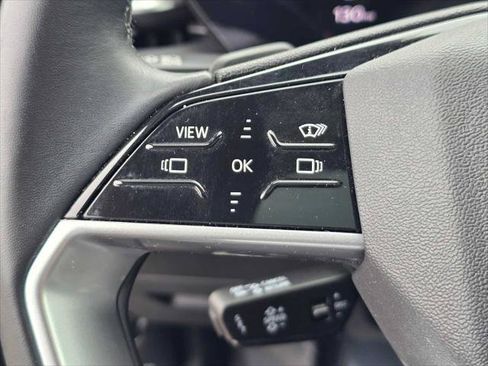 Certified 2025 Audi Q5 Premium Plus w/ Premium Plus AWD/4WD image 32
