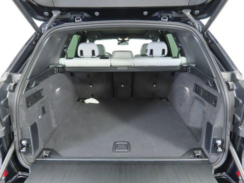 New 2026 BMW X5 sDrive40i w/ M Sport Package image 28