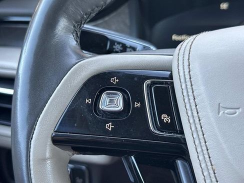 Used 2022 Lincoln Aviator Reserve w/ Equipment Group 201A image 21