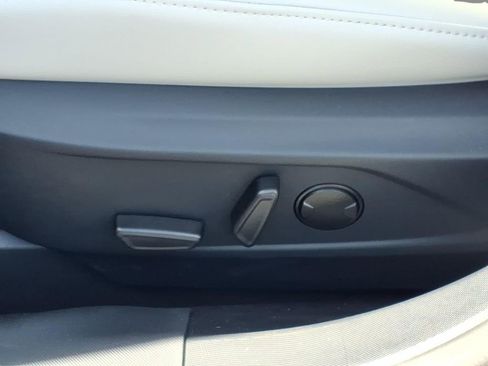 New 2026 Ford Mustang Mach-E Premium image 18