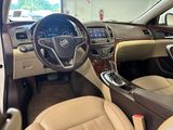 Used 2014 Buick Regal Premium image 4