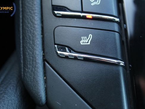 Used 2014 Porsche Cayenne Platinum Edition image 28