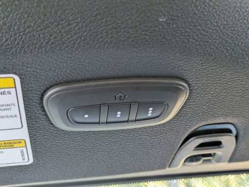 Used 2020 Jeep Gladiator Rubicon image 22