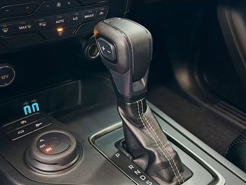 Used 2020 Ford Ranger XLT image 16