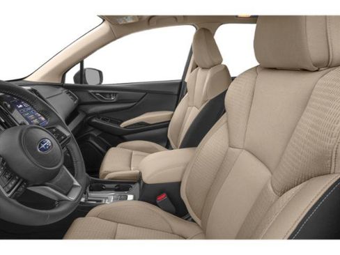 Used 2023 Subaru Ascent Premium w/ Convenience Package AWD/4WD image 12