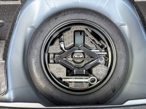 Used 2022 Subaru Forester Touring w/ Popular Package #3 image 40