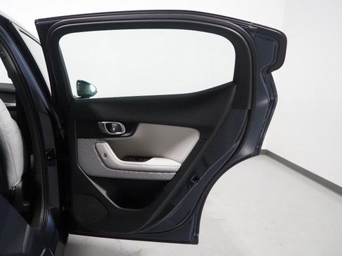Used 2024 Polestar Polestar 2 w/ Pilot Package AWD/4WD image 61