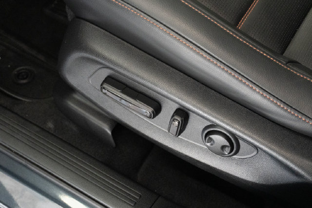 Used 2024 Honda CR-V Sport Touring image 5
